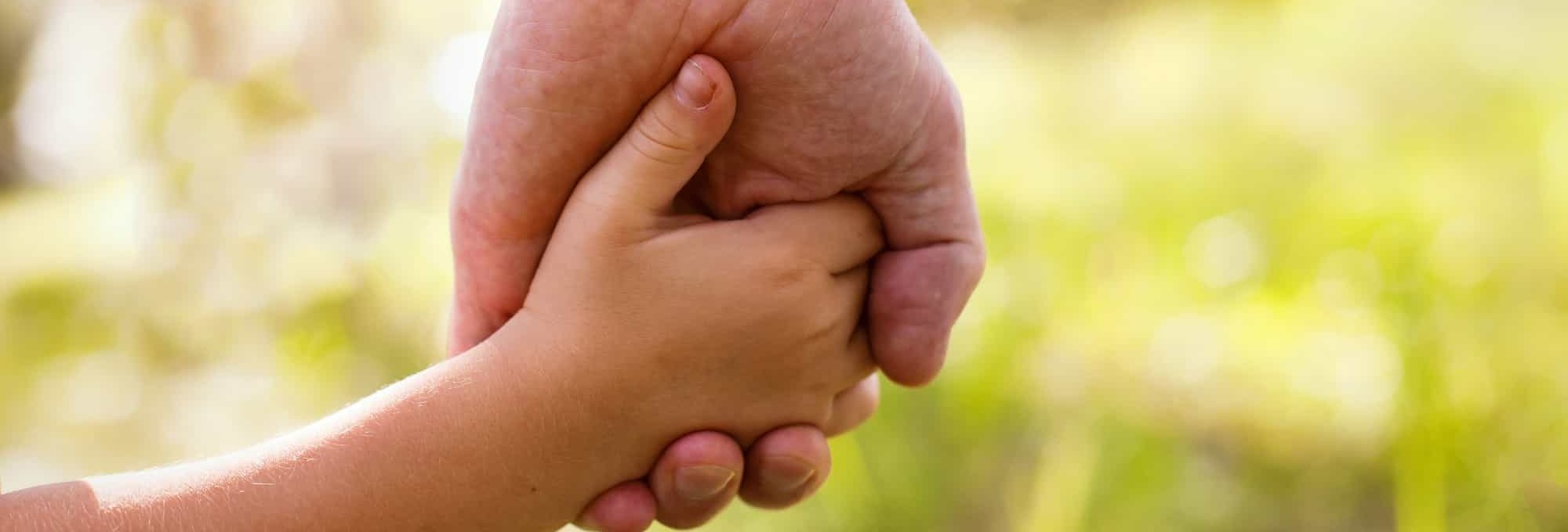 the-requirements-for-adopting-a-child-in-south-carolina