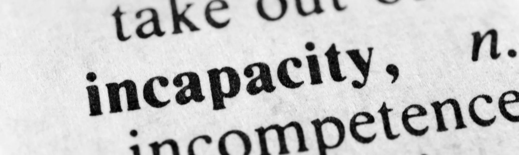 incapacitated-definition-of-incapacitated-youtube