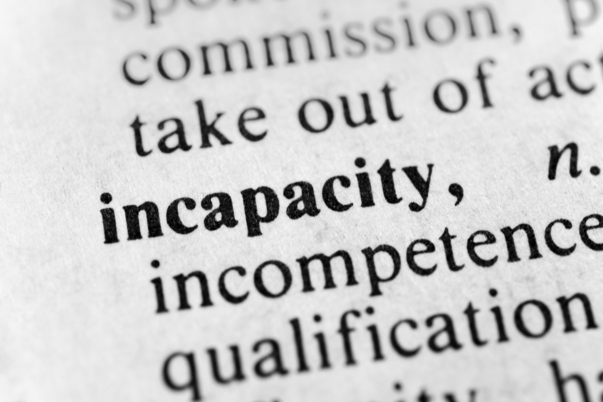 understanding-legal-incapacity-and-how-it-is-determined