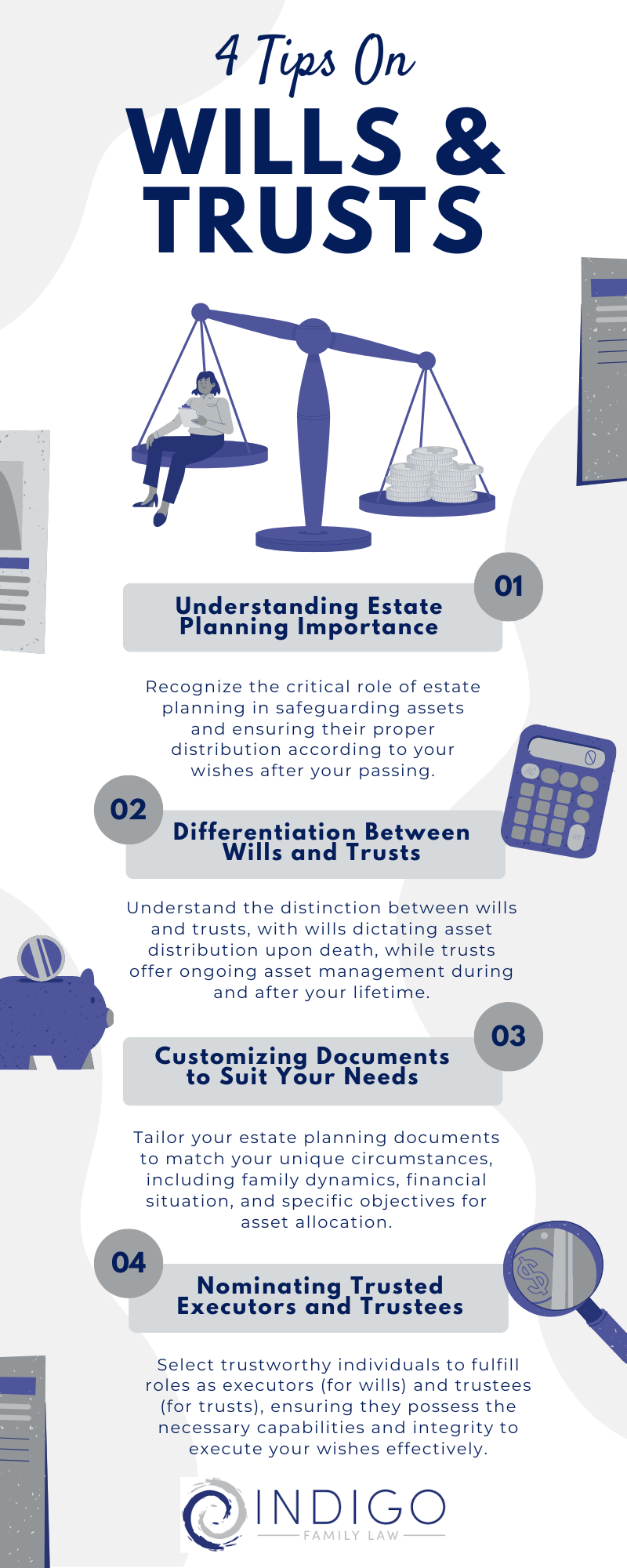 tips_wills_trusts_infographic