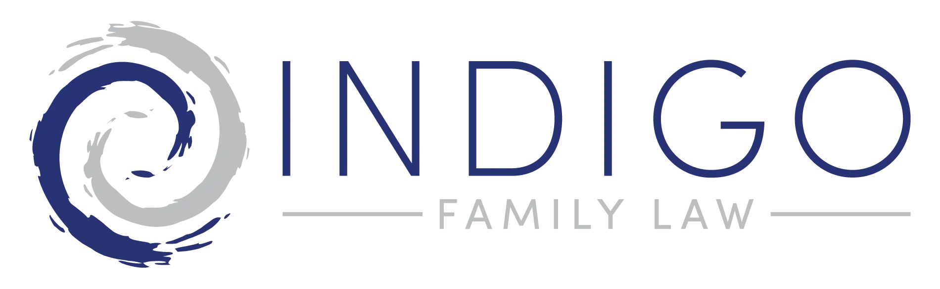 Indigo Family Law