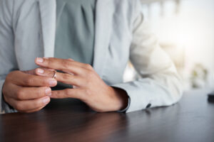 Divorce Attorney Myrtle Beach SC