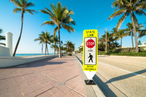 Surfside Beach Personal Injury Lawyers