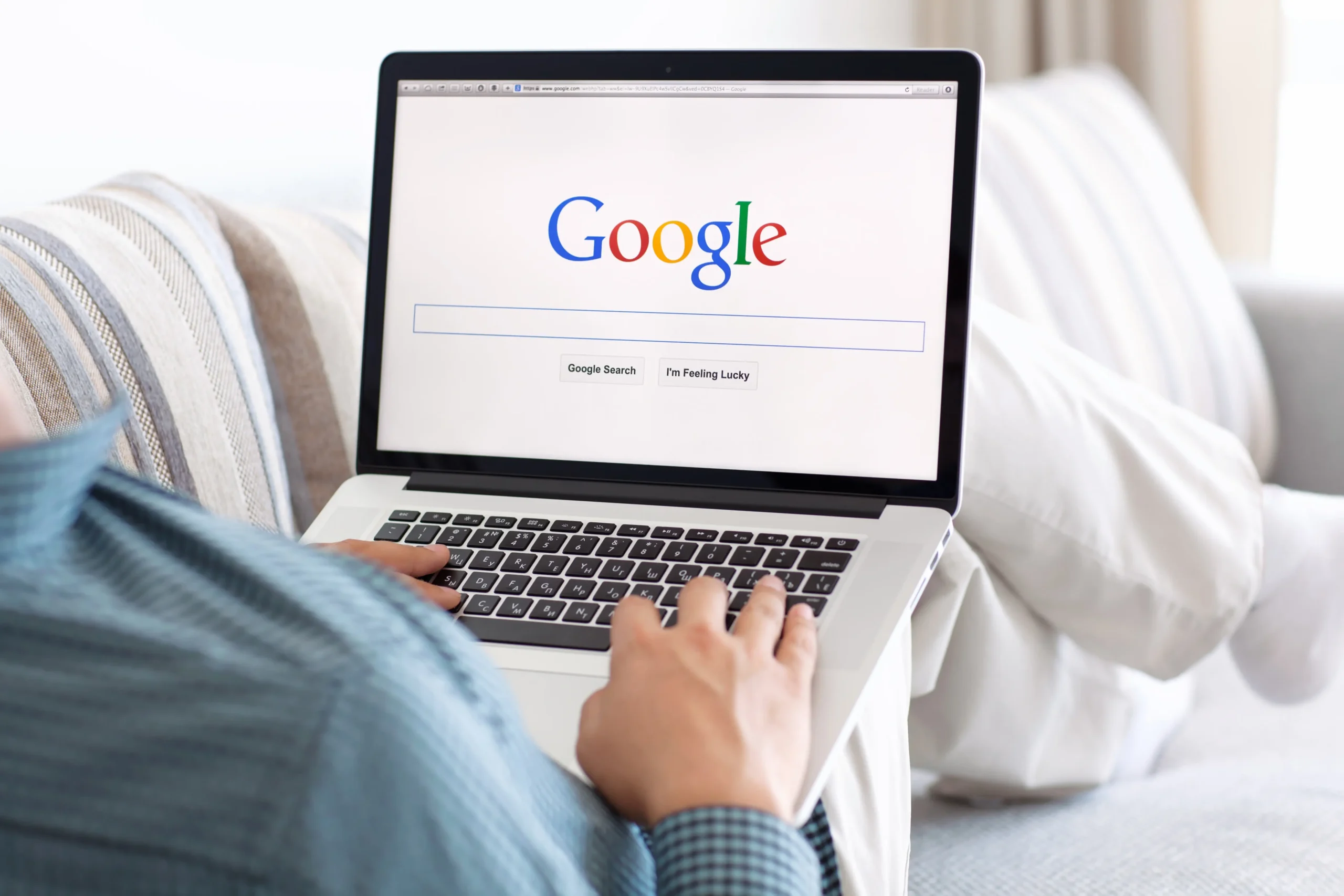 DIY Divorce Lawyers Why the Internet Isn’t Your Attorney