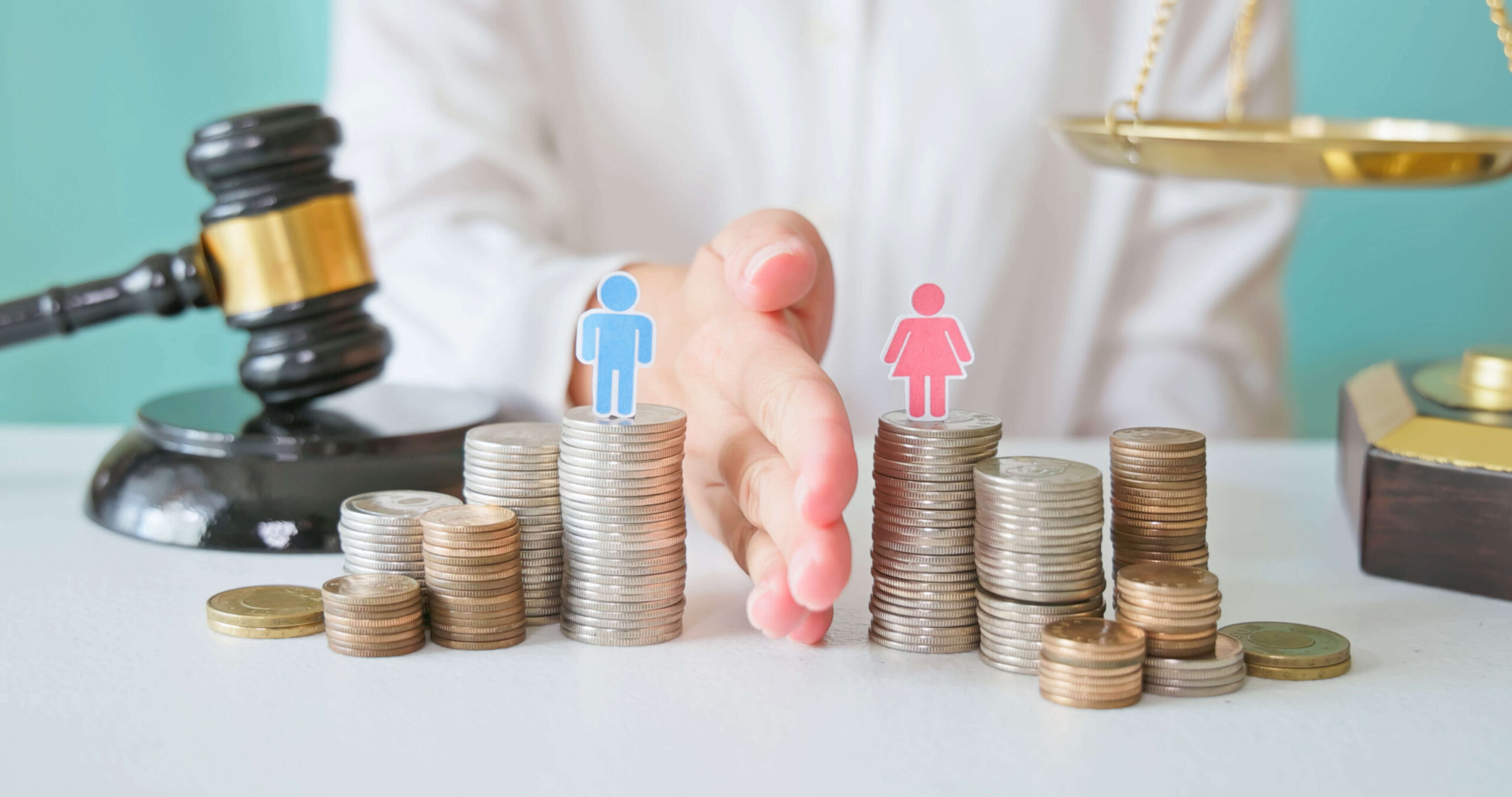 Georgetown Family Law Lawyers