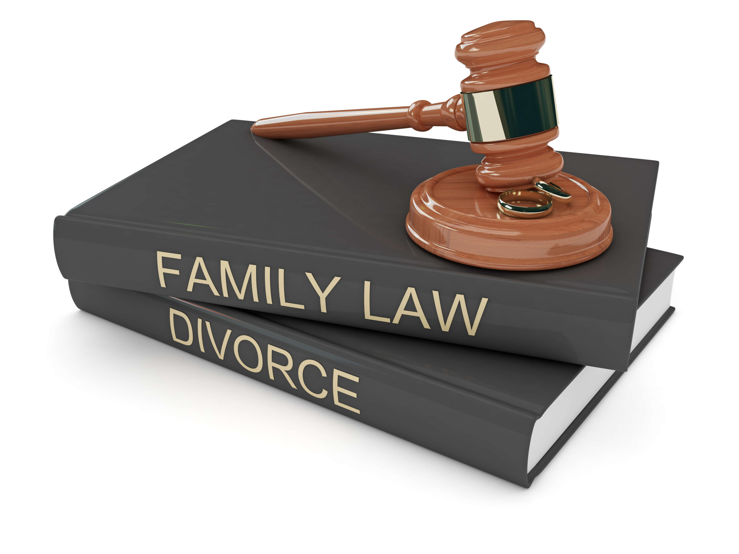 Georgetown Child Custody Lawyer