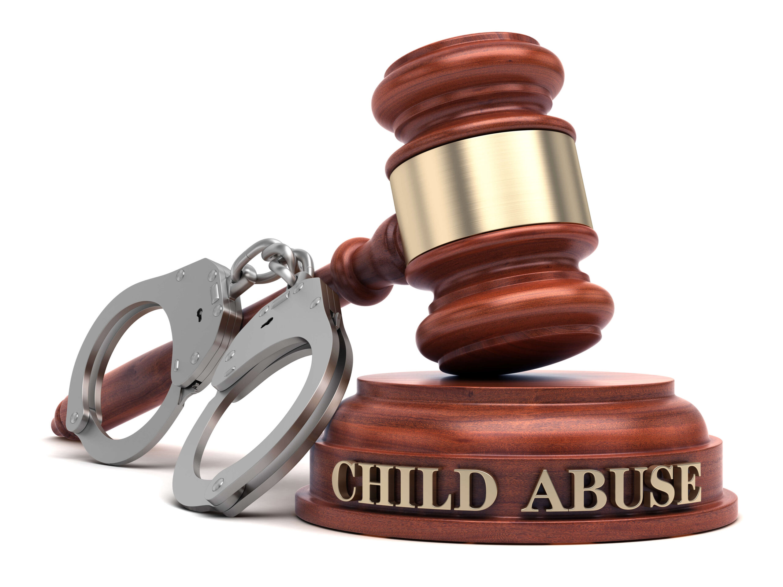 Child Abuse Lawyer in Surfside Beach SC